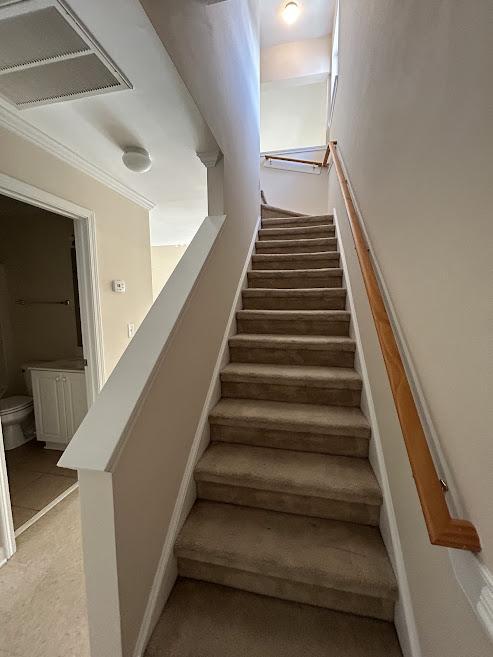 Photo - 508 Amber Jack Dr