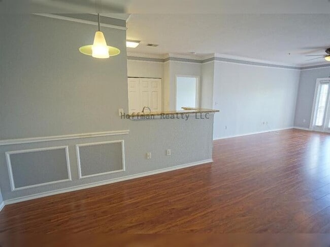 Photo - Beach Walk Condo | 2BR/2BA with Bay Views