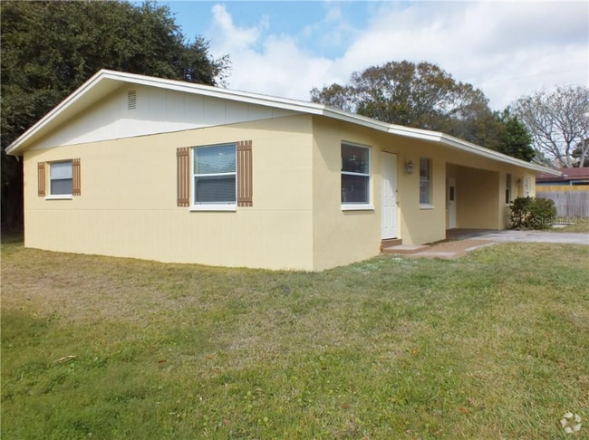 Building Photo - 3447 Dahlia Pl Rental