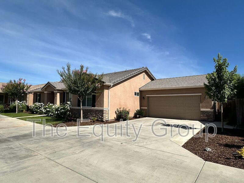 Photo - 4740 W Flagstaff Ave