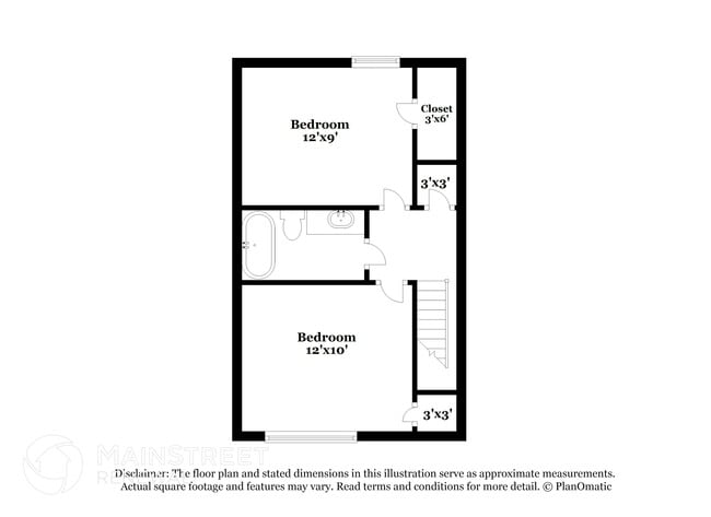 Photo - 263 Jamie Dr