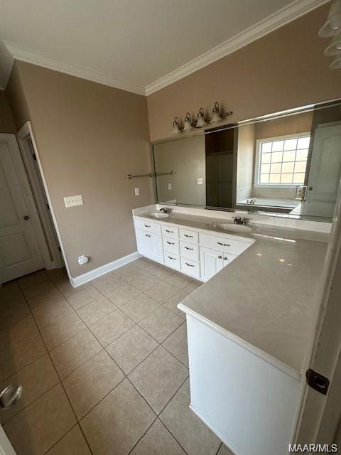Photo - 113 Ashton Oak Ct