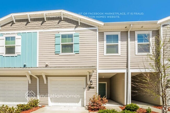 Building Photo - 1231 Coastal Mdw Trl Rental