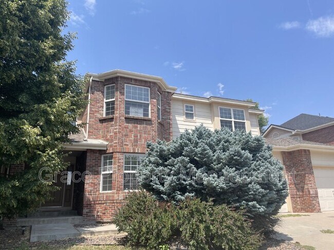 Photo - 14043 E Fair Ave