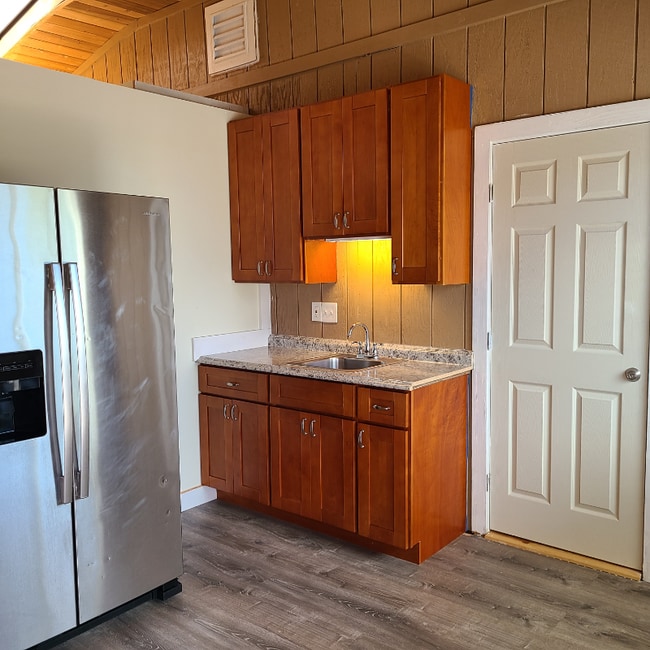 Photo - 37 Kuhinia St Unidad Studio