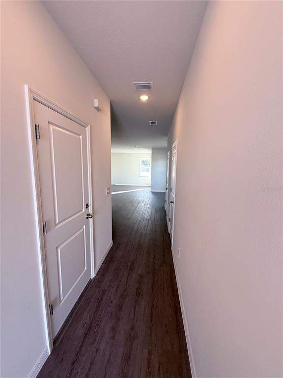 Photo - 1782 Tilia St