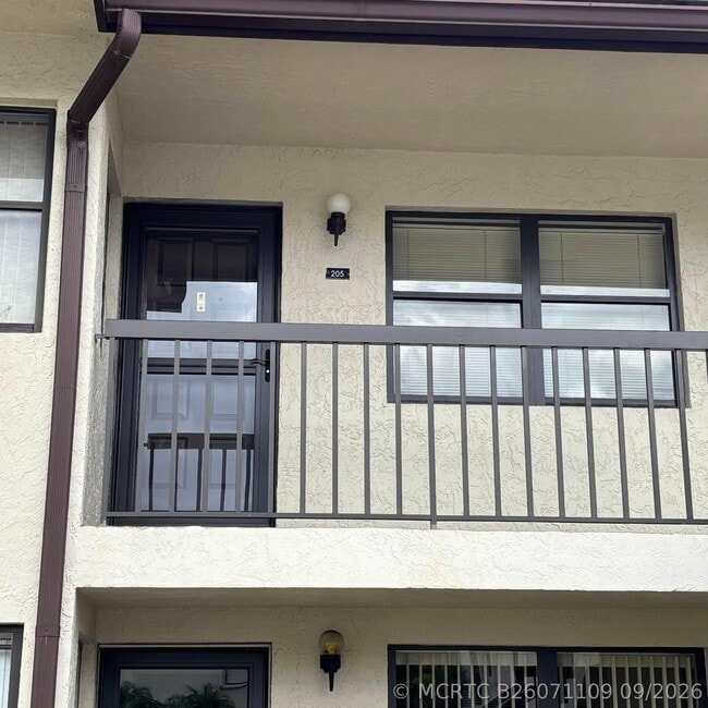 Photo - 7641 Tahiti Ln Unit 205