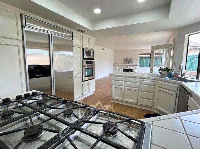 Photo - 0 Wisteria Dr
