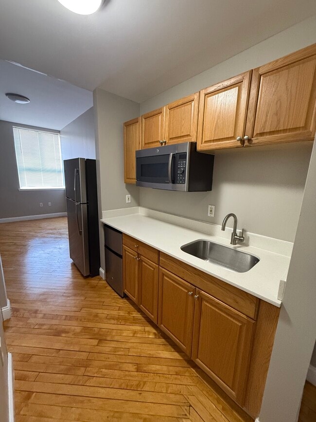 Photo - 312 Shirley St Unidad 208 Rental