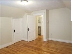 Photo - 1060 Pleasant St Unit 3