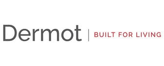 The Dermot Company