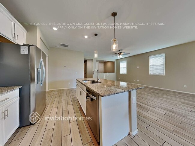 Photo - 19781 W Roma Ave