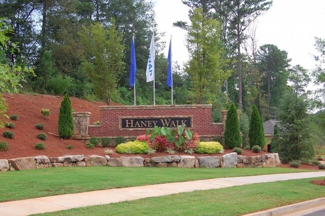 Photo - 235 Haney Rd