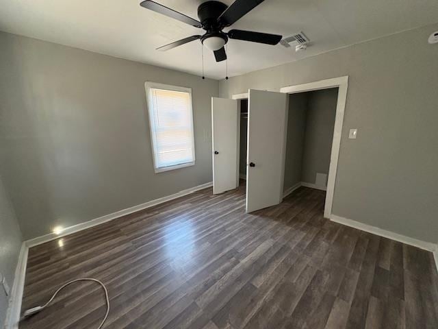 Photo - 1701 SW Jefferson Ave