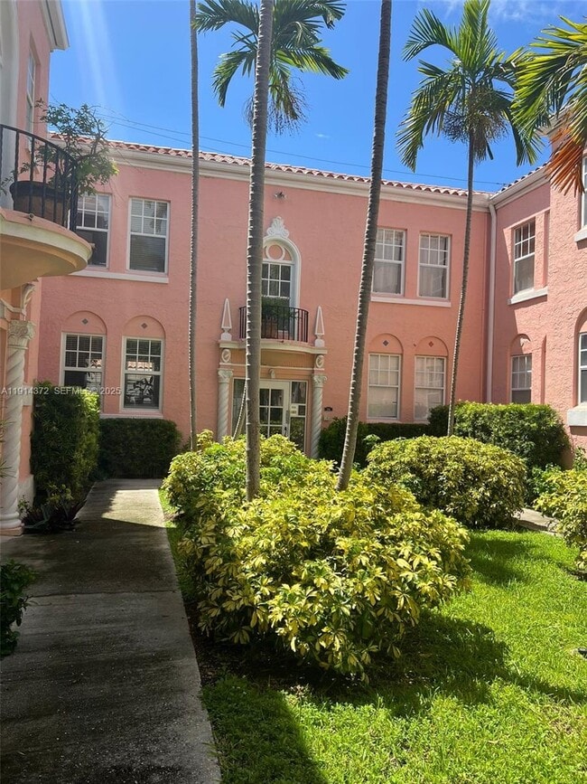 Photo - 754 Meridian Ave Unit 15