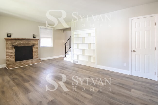 Photo - Prepare to be impressed by this 3 bedroom,...