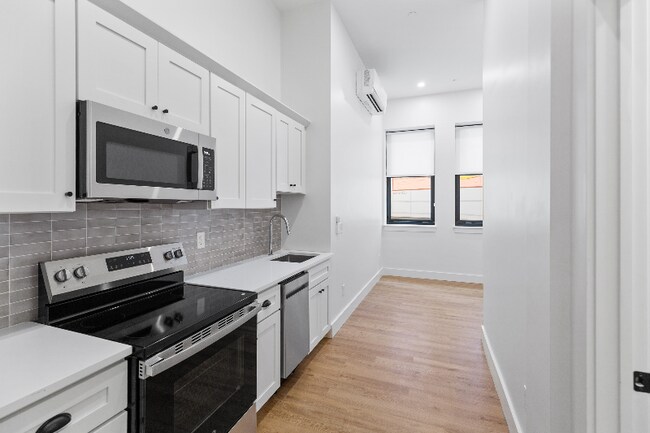 Photo - 101 Richmond St Unit 212