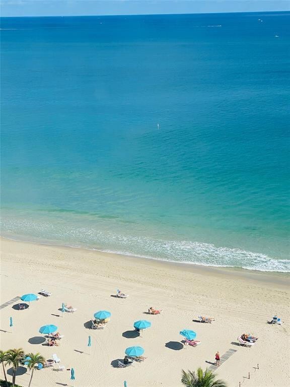 Photo - 3700 Galt Ocean Dr Unidad 1510