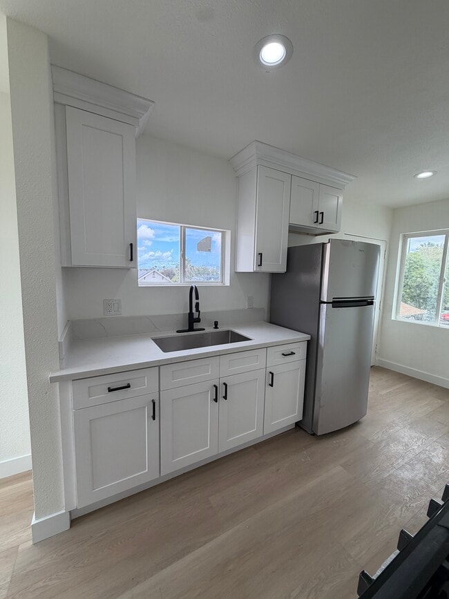 Building Photo - 3689 44th St Unit 3689 44th street