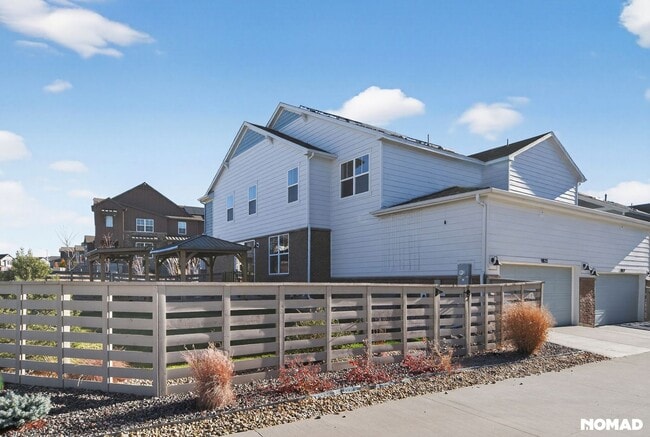 Photo - 9822 Rosalee Peak St