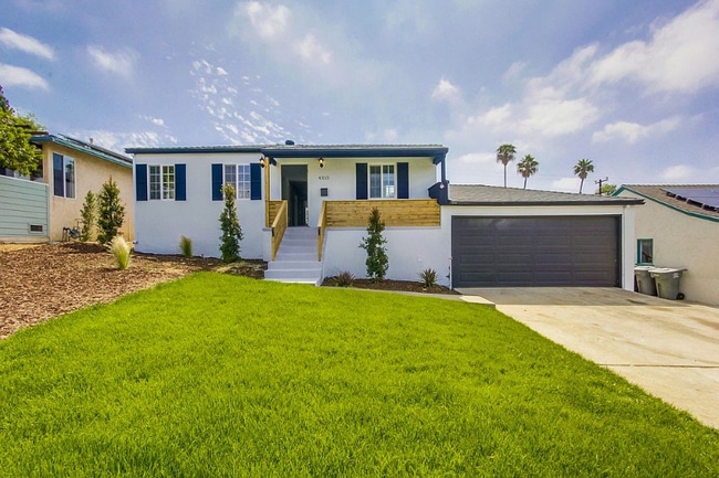 Photo - 4355 Elma Ln