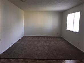 Photo - 300 E 3rd St