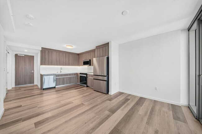 Photo - 1500 Rycroft St Unit 3305