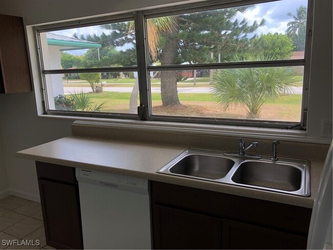 Photo - 709 El Dorado Pkwy E