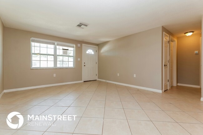 Photo - 3208 Primrose Dr