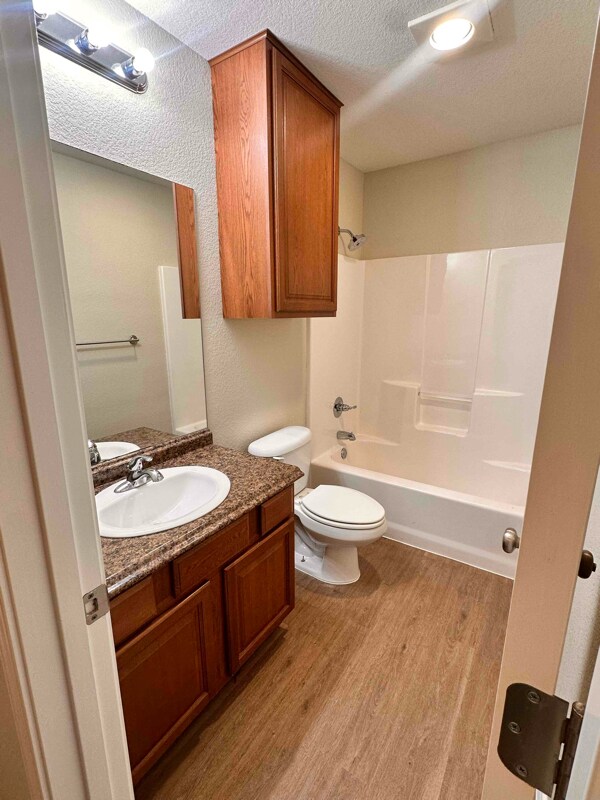 Photo - 5109 Graceland Dr