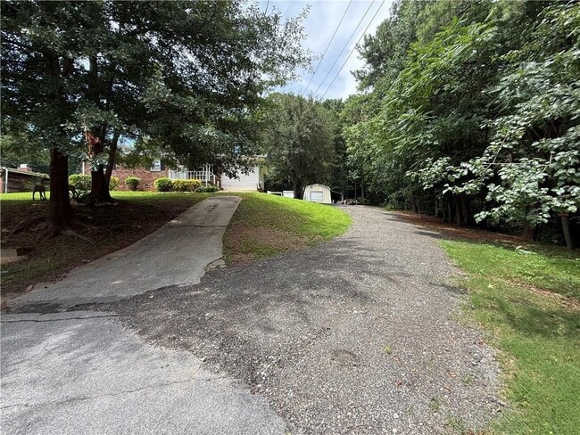 Photo - 6271 Mountain Ct SE