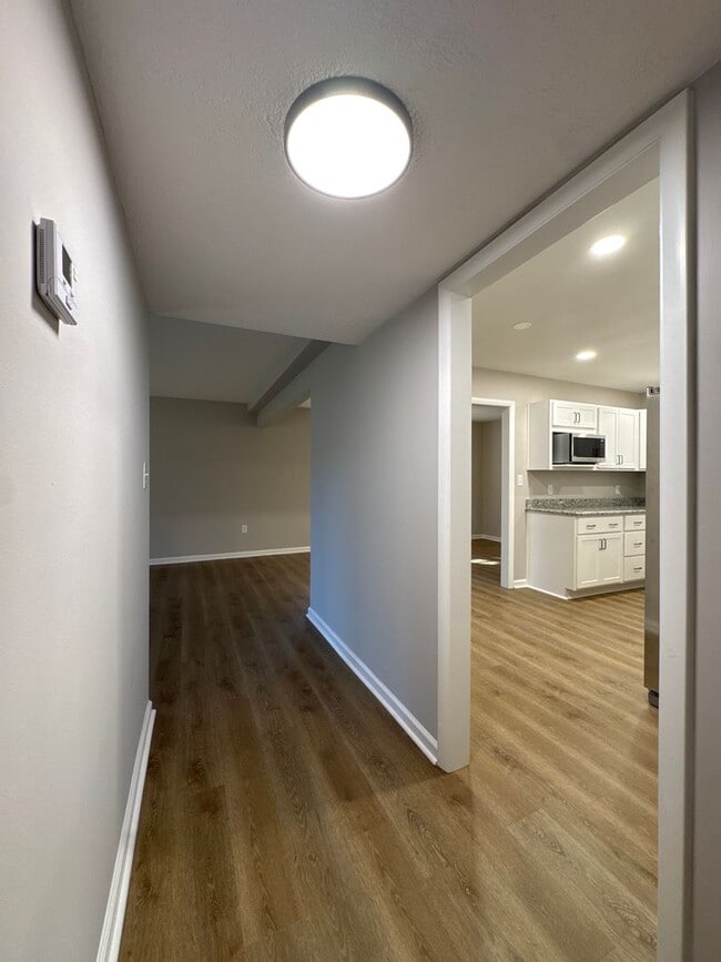 Photo - Crossbow Condo Unit 16A