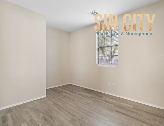 Photo - 5377 Brazelton St