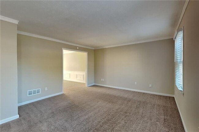 Photo - 1587 Casper Hill Dr