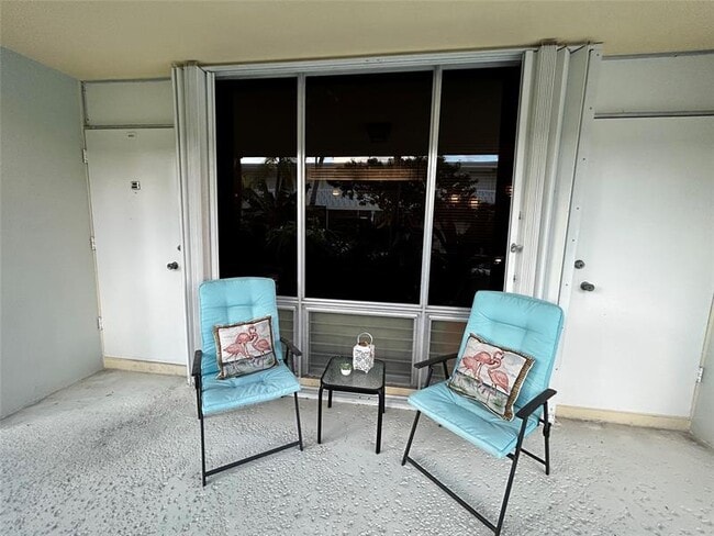 Photo - 4630 Poinciana St Unit 1C