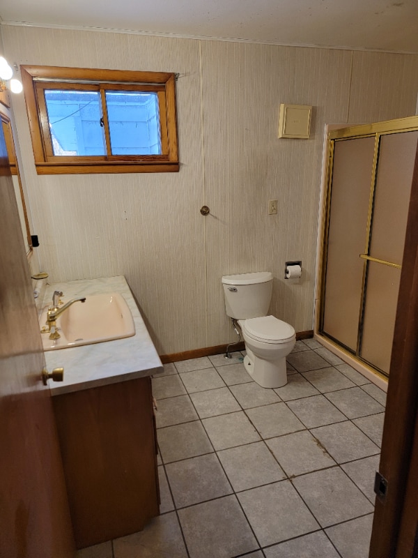 Photo - w6168 cty mm Unit w6168