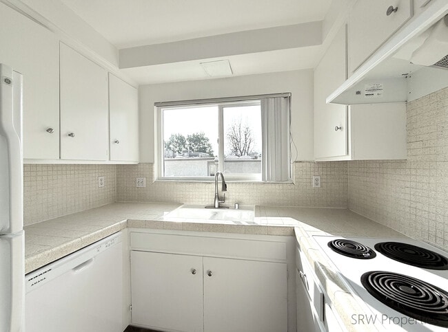 Photo - 4265 Colfax Ave