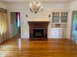 Photo - 446 Chandler St Unit 2