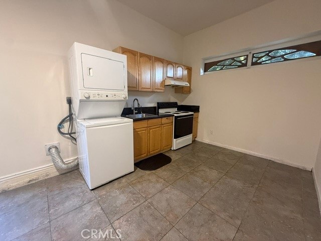 Photo - 11 W Wistaria Ave