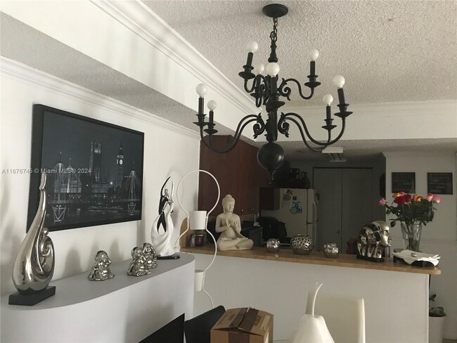 Photo - 7155 NW 179th St Unidad 110 Rental