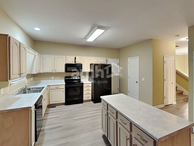 Photo - 5608 Craftwood Ct