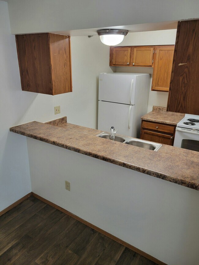 Photo - 2207 Park Ave Unidad A101