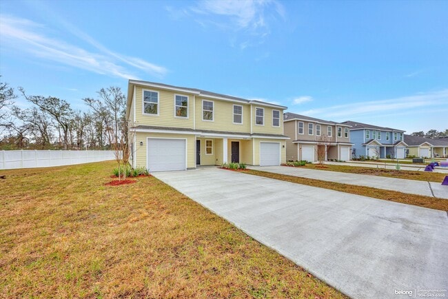 Photo - 45081 Red Brick Dr