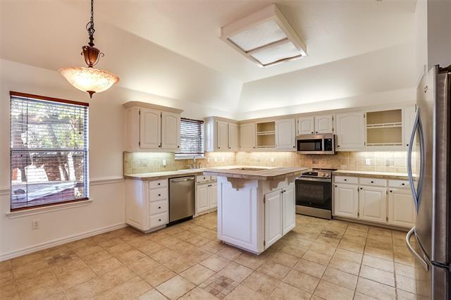 Photo - 5901 River Bend Dr