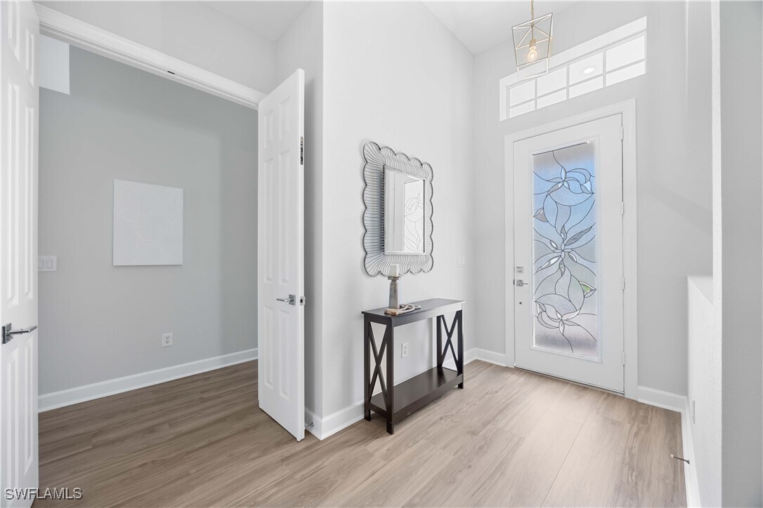 Photo - 8920 Mustang Island Cir