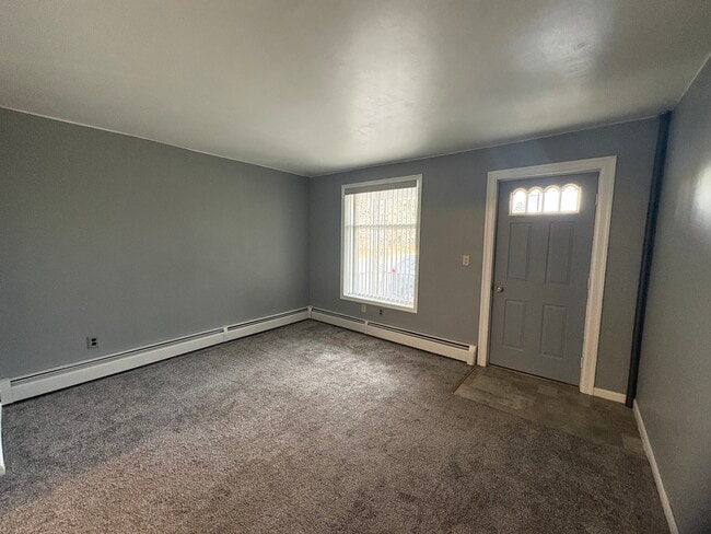 Photo - 25 St David St