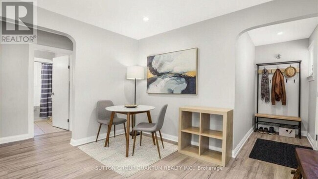 Photo - 102 Kribs St