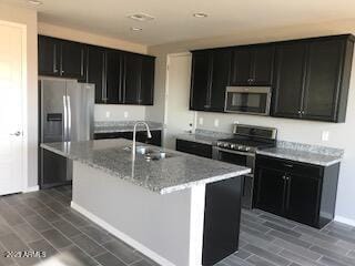 Photo - 9814 E Axle Ave