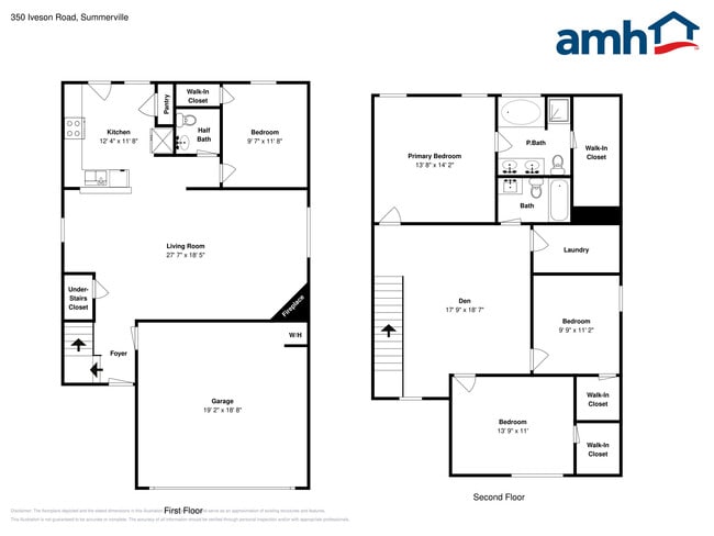 Photo - 350 Iveson Rd