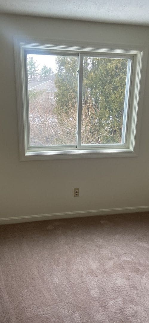 Photo - Dunns Bridge Apartments - Two Bed, Two Bath with Washer/Dryer in Unit